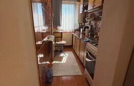 Apartament 2 camere, 42 mp, zona Centrala