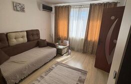 Apartament 2 camere, 42 mp, zona Centrala