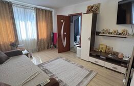 Apartament 2 camere, 42 mp, zona Centrala