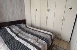 Apartament 2 camere, 42 mp, zona Centrala