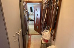 Apartament 2 camere, 42 mp, zona Centrala