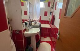 Apartament 2 camere, 42 mp, zona Centrala