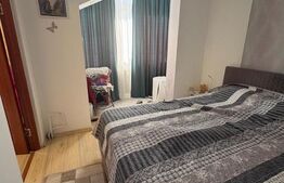 Apartament 2 camere, 42 mp, zona Centrala
