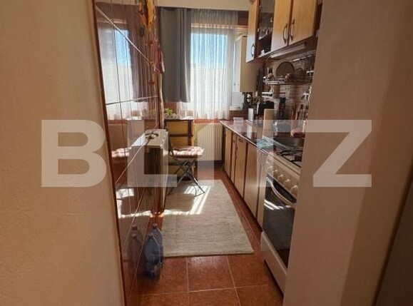Apartament de vânzare 2 camere Central - 204342AV | BLITZ Pitești | Poza5