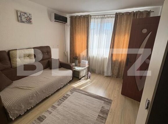 Apartament de vânzare 2 camere Central - 204342AV | BLITZ Pitești | Poza2