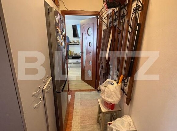 Apartament de vânzare 2 camere Central - 204342AV | BLITZ Pitești | Poza7