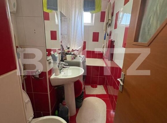 Apartament de vânzare 2 camere Central - 204342AV | BLITZ Pitești | Poza6