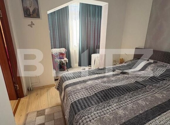 Apartament de vânzare 2 camere Central - 204342AV | BLITZ Pitești | Poza4