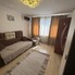 Apartament de vânzare 2 camere Central - 204342AV - Poza 1 din 7 | BLITZ Pitești | Poza1