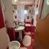 Apartament de vânzare 2 camere Central - 204342AV - Poza 1 din 7 | BLITZ Pitești | Poza5