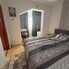 Apartament de vânzare 2 camere Central - 204342AV - Poza 1 din 7 | BLITZ Pitești | Poza3