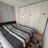 Apartament de vânzare 2 camere Central - 204342AV - Poza 1 din 7 | BLITZ Pitești | Poza2
