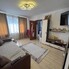 Apartament de vânzare 2 camere Central - 204342AV - Poza 1 din 7 | BLITZ Pitești | Poza7