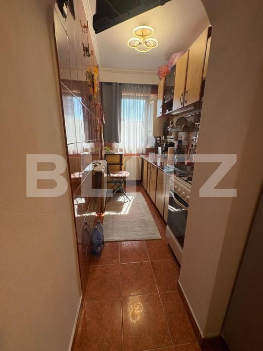 Apartament de vânzare 2 camere Central - 204342AV | BLITZ Pitești | Poza5