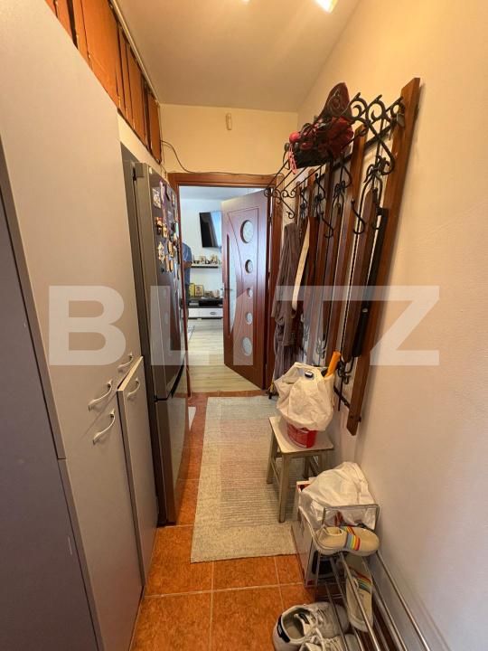 Apartament de vânzare 2 camere Central - 204342AV | BLITZ Pitești | Poza7