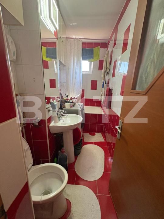 Apartament de vânzare 2 camere Central - 204342AV | BLITZ Pitești | Poza6
