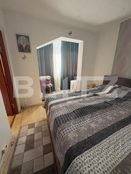 Apartament de vânzare 2 camere Central - 204342AV | BLITZ Pitești | Poza4