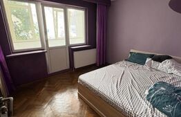 Apartament 3 camere, 70.70 mp, zona Banat 