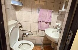 Apartament 3 camere, 70.70 mp, zona Banat 