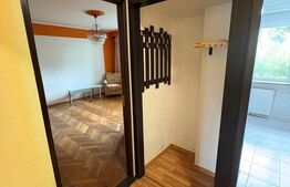 Apartament 3 camere, 70.70 mp, zona Banat 