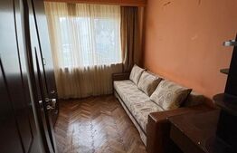 Apartament 3 camere, 70.70 mp, zona Banat 