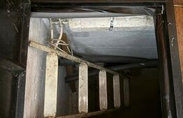 Apartament 3 camere, 70.70 mp, zona Banat 