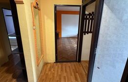 Apartament 3 camere, 70.70 mp, zona Banat 