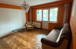 Apartament 3 camere, 70.70 mp, zona Banat 