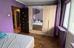 Apartament 3 camere, 70.70 mp, zona Banat 