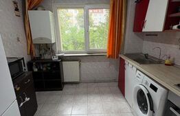 Apartament 3 camere, 70.70 mp, zona Banat 