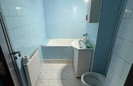 Apartament 3 camere, 70.70 mp, zona Banat 