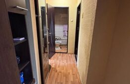 Apartament 3 camere, 70.70 mp, zona Banat 