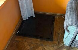 Apartament 3 camere, 70.70 mp, zona Banat 