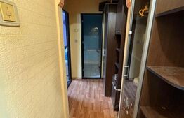 Apartament 3 camere, 70.70 mp, zona Banat 