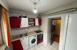 Apartament 3 camere, 70.70 mp, zona Banat 