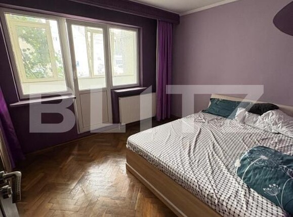 Apartament de vânzare 3 camere Banat - 204420AV | BLITZ Pitești | Poza7
