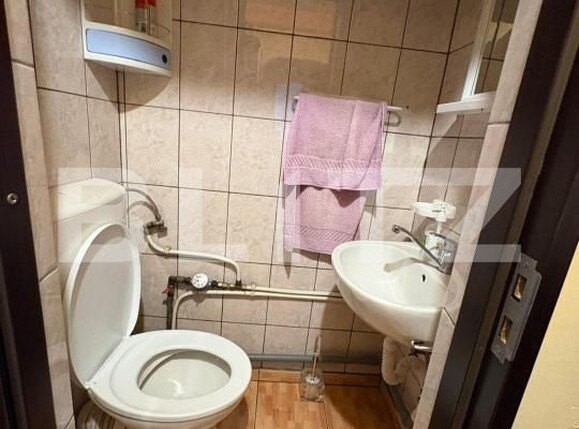Apartament de vânzare 3 camere Banat - 204420AV | BLITZ Pitești | Poza5