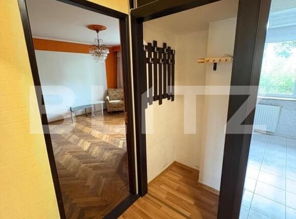 Apartament de vânzare 3 camere Banat - 204420AV | BLITZ Pitești | Poza14