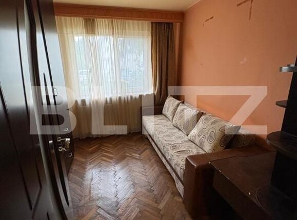 Apartament de vânzare 3 camere Banat - 204420AV | BLITZ Pitești | Poza4