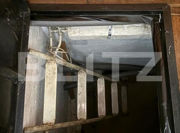 Apartament de vânzare 3 camere Banat - 204420AV | BLITZ Pitești | Poza16