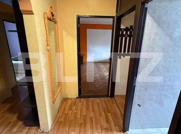 Apartament de vânzare 3 camere Banat - 204420AV | BLITZ Pitești | Poza13