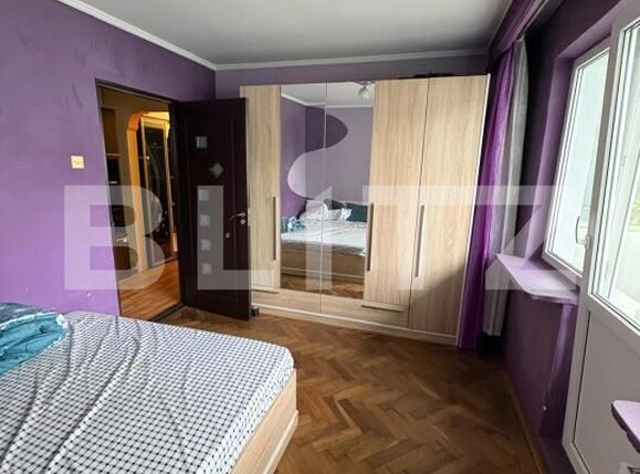 Apartament de vânzare 3 camere Banat - 204420AV | BLITZ Pitești | Poza8