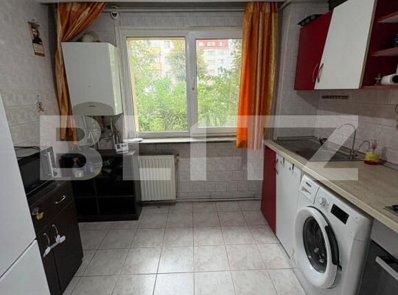 Apartament de vânzare 3 camere Banat - 204420AV | BLITZ Pitești | Poza11