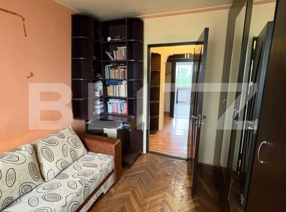 Apartament de vânzare 3 camere Banat - 204420AV | BLITZ Pitești | Poza6