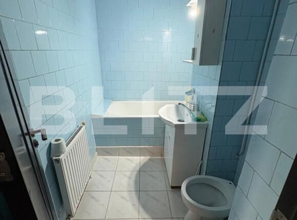 Apartament de vânzare 3 camere Banat - 204420AV | BLITZ Pitești | Poza3