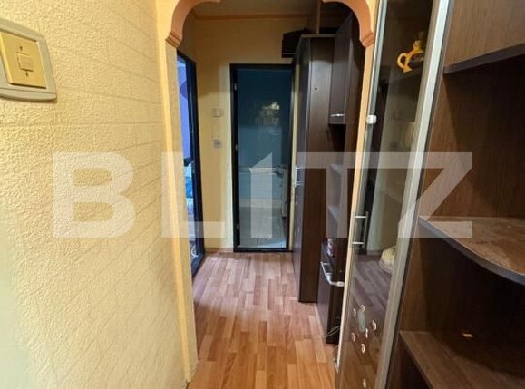 Apartament de vânzare 3 camere Banat - 204420AV | BLITZ Pitești | Poza9