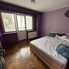 Apartament de vânzare 3 camere Banat - 204420AV - Poza 1 din 16 | BLITZ Pitești | Poza6