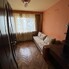 Apartament de vânzare 3 camere Banat - 204420AV - Poza 1 din 16 | BLITZ Pitești | Poza3
