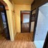 Apartament de vânzare 3 camere Banat - 204420AV - Poza 1 din 16 | BLITZ Pitești | Poza12