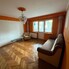 Apartament de vânzare 3 camere Banat - 204420AV - Poza 1 din 16 | BLITZ Pitești | Poza16
